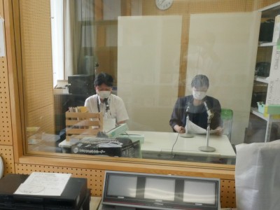 P1040659