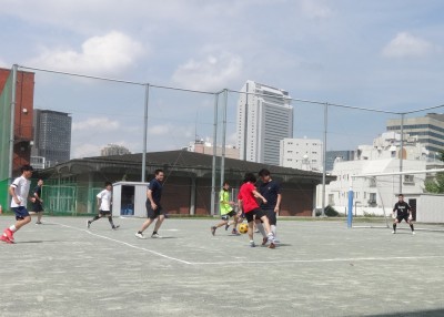 DSC03015
