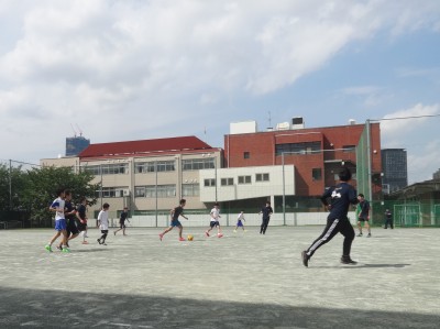 DSC03020