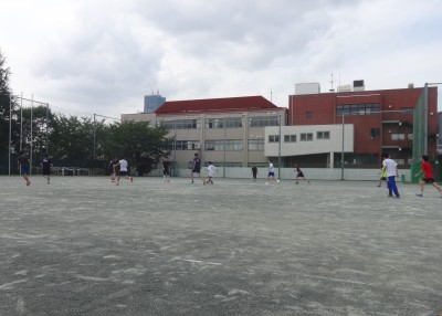 DSC03025