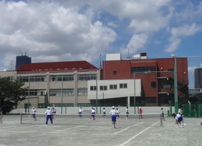 DSC03049