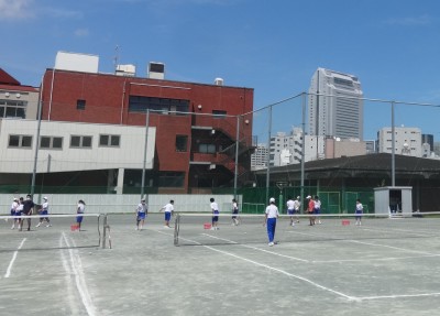 DSC03052