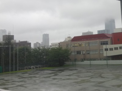 DSC03076