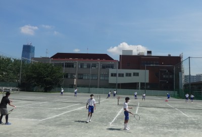 DSC03102