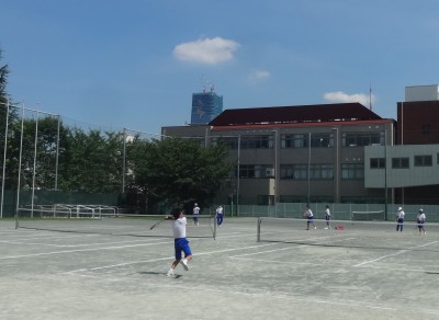 DSC03109