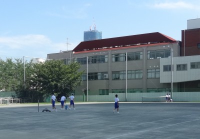 DSC03145