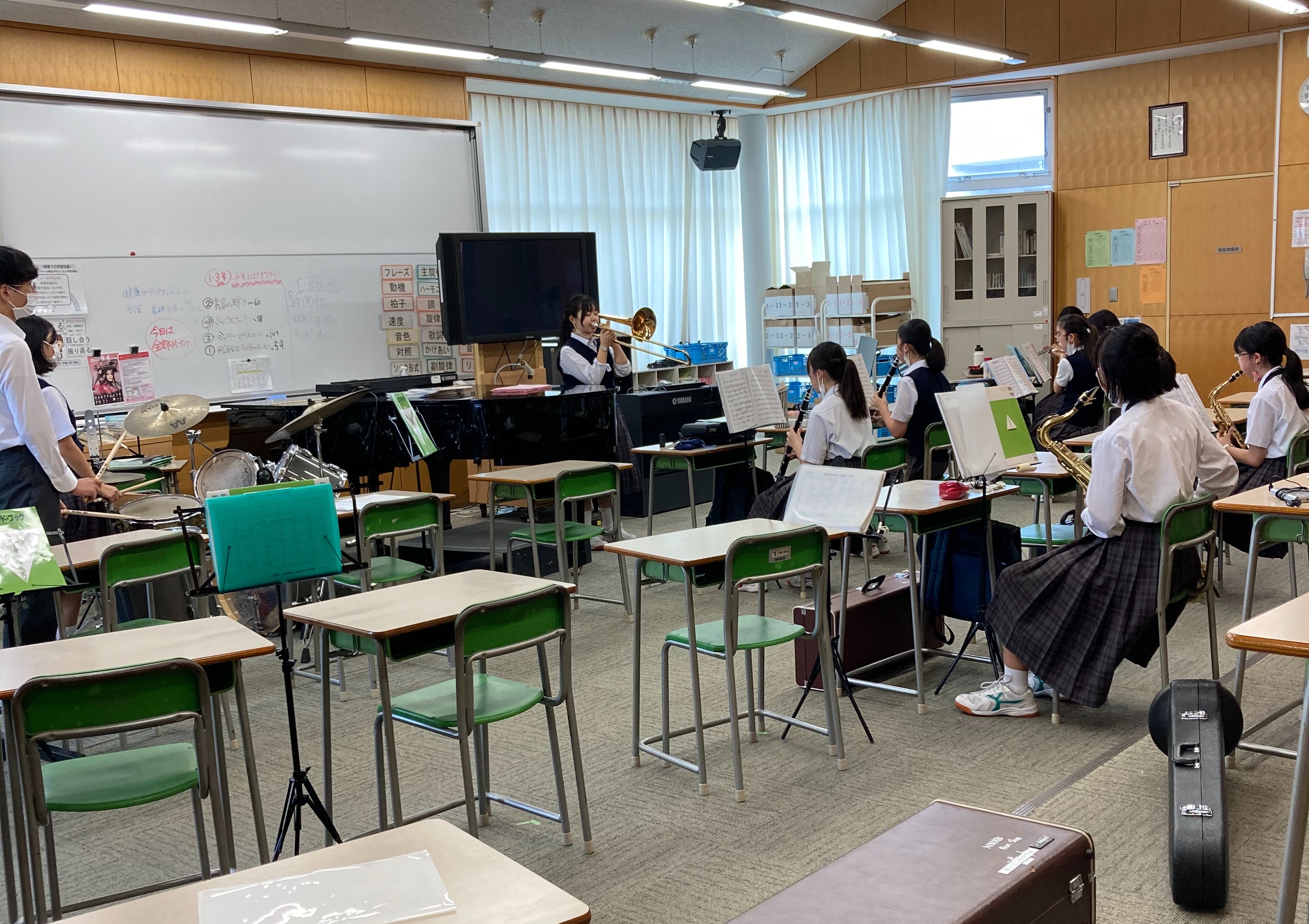 4031EBFA-2A21-45AB-8233-B8BD9B513AAD