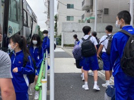 23962CFE-B7EA-4E1E-9AC9-5A9AB33E3B80