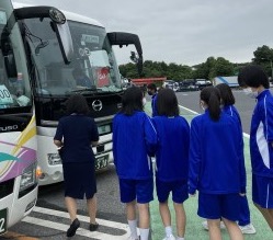 FBA7106E-8C70-4F30-9340-F2C157C927FD