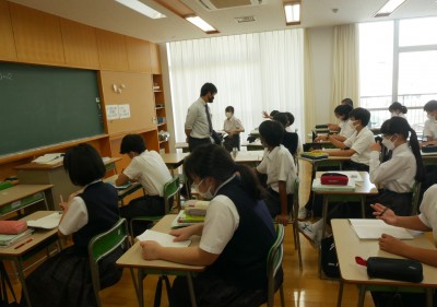 1-13数学1