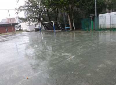 DSC03791