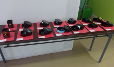 DSC03815
