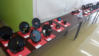 DSC03816