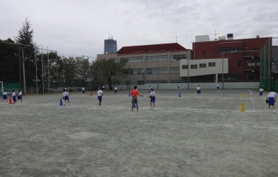 DSC03887