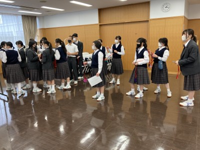 AC24ABAA-DB96-42D3-B587-B1ACB37B4F4D