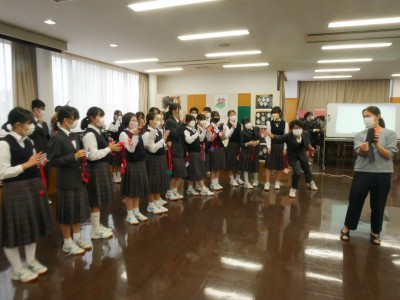 P1050778