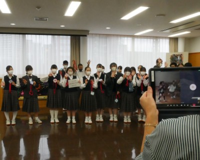 P1050774