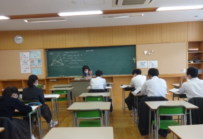 DSC03960