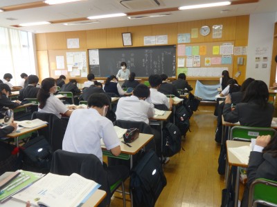 DSC03966