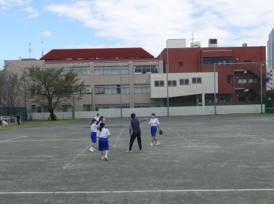 DSC03984