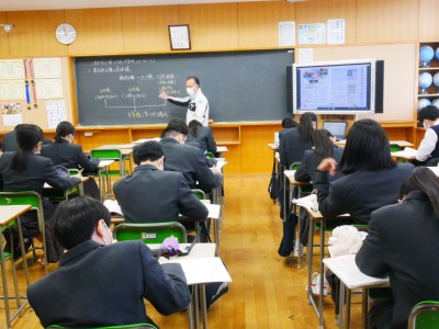 3-1社会1