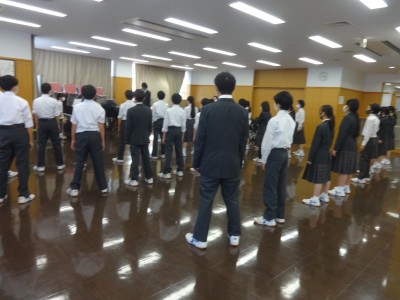 DSC04004