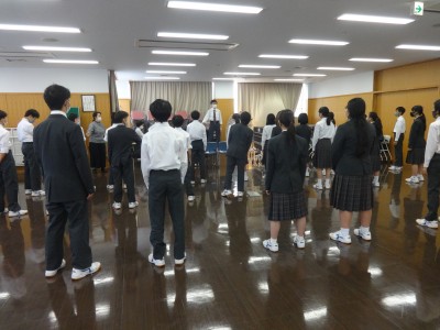 DSC04005