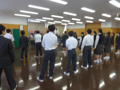 DSC04007