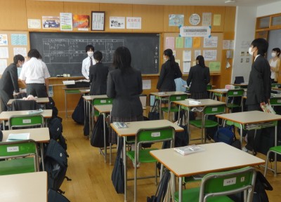 DSC04000
