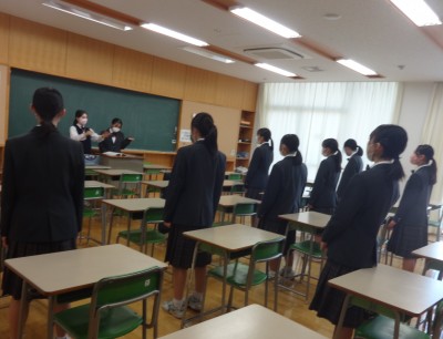 DSC04002