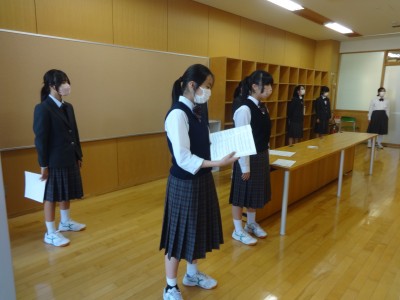 DSC04009