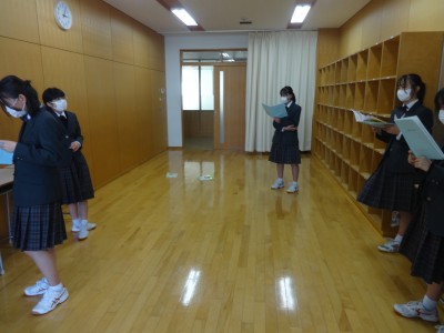DSC03990