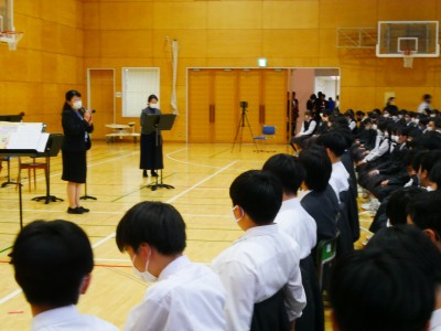 P1060195