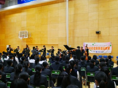 P1060243
