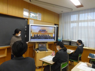DSC04024