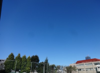 DSC04034