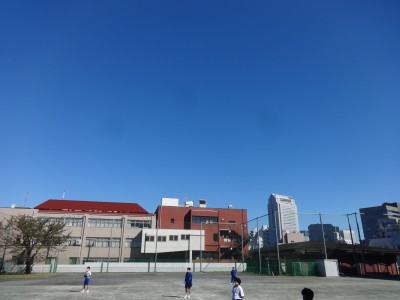 DSC04032