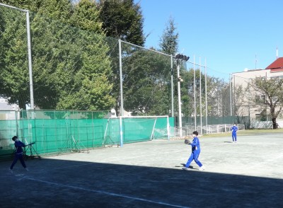 DSC04031