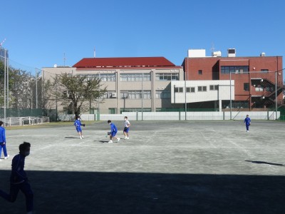 DSC04033