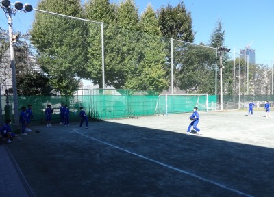 DSC04030
