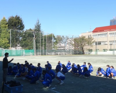 DSC04035
