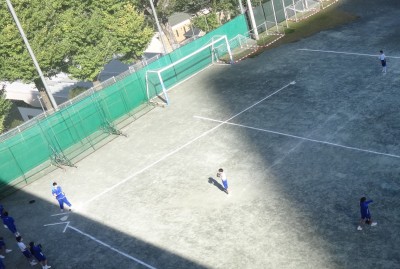 DSC04052
