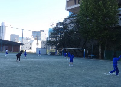DSC04065
