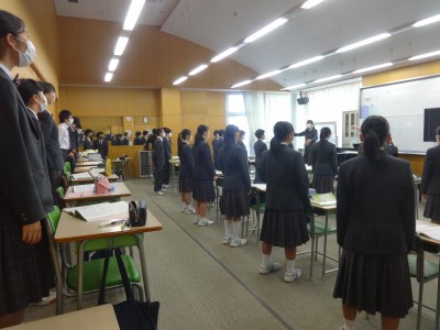 DSC04050