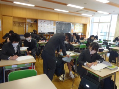DSC04042