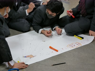 数学3