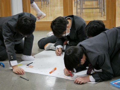 数学2