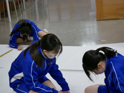 数学4
