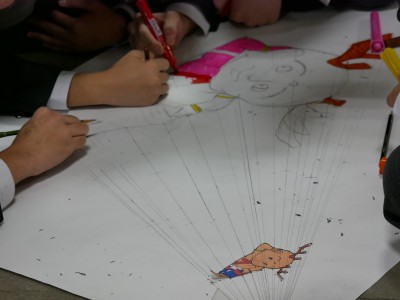 3年数学1