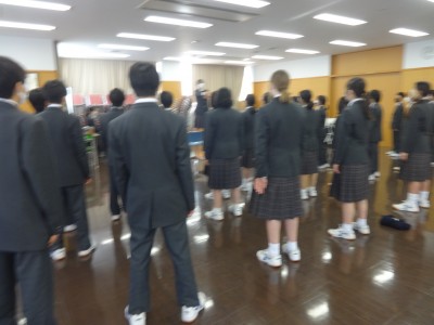 DSC04068